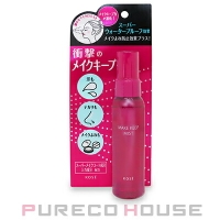 PURECO HOUSE（プレコハウス）のスキンケア/化粧水