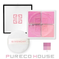 PURECO HOUSE（プレコハウス）のメイクアップ/チーク・ハイライト