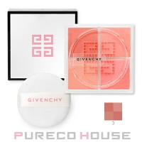 PURECO HOUSE（プレコハウス）のメイクアップ/チーク・ハイライト