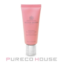 PURECO HOUSE（プレコハウス）のボディ・ハンド・フットケア/ハンドクリーム