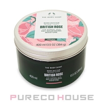 PURECO HOUSE（プレコハウス）のボディ・ハンド・フットケア/ボディクリーム