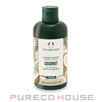 PURECO HOUSE（プレコハウス）のボディ・ハンド・フットケア/ボディクリーム