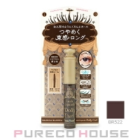 PURECO HOUSE（プレコハウス）のメイクアップ/マスカラ