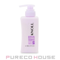 PURECO HOUSE（プレコハウス）のヘアケア/シャンプー