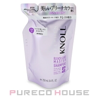 PURECO HOUSE（プレコハウス）のヘアケア/シャンプー