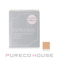 PURECO HOUSE（プレコハウス）のベースメイク/ファンデーション