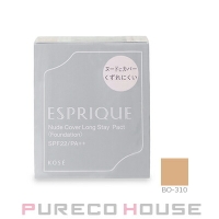 PURECO HOUSE（プレコハウス）のベースメイク/ファンデーション