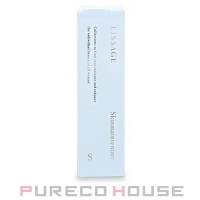 PURECO HOUSE(プレコハウス)のスキンケア/化粧水