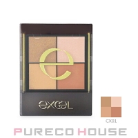 PURECO HOUSE（プレコハウス）のメイクアップ/アイシャドウ