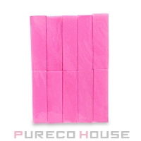 PURECO HOUSE | PRCE0010910