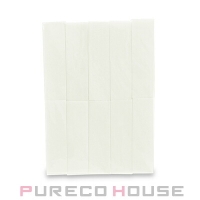 PURECO HOUSE | PRCE0010911