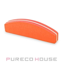 PURECO HOUSE（プレコハウス）のネイル・マニキュア/ネイルケア・美容液・クリーム