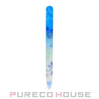 PURECO HOUSE（プレコハウス）のネイル・マニキュア/ネイルケア・美容液・クリーム