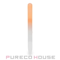 PURECO HOUSE | PRCE0010918