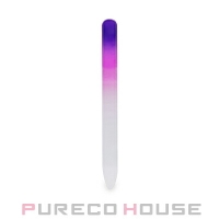 PURECO HOUSE（プレコハウス）のネイル・マニキュア/ネイルケア・美容液・クリーム