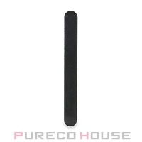 PURECO HOUSE（プレコハウス）のネイル・マニキュア/ネイルケア・美容液・クリーム