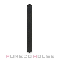 PURECO HOUSE | PRCE0010921