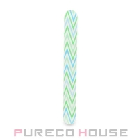PURECO HOUSE（プレコハウス）のネイル・マニキュア/ネイルケア・美容液・クリーム