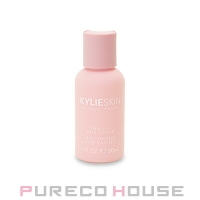 PURECO HOUSE（プレコハウス）のスキンケア/化粧水