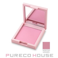 PURECO HOUSE（プレコハウス）のメイクアップ/チーク・ハイライト