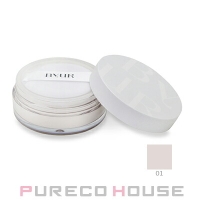 PURECO HOUSE（プレコハウス）のベースメイク/フェイスパウダー