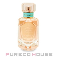 PURECO HOUSE（プレコハウス）の香水・ディフューザー・キャンドル/香水・フレグランス