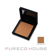 PURECO HOUSE（プレコハウス）のベースメイク/フェイスパウダー
