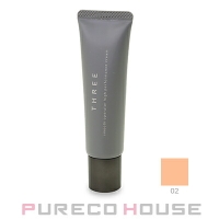 PURECO HOUSE（プレコハウス）のベースメイク/化粧下地