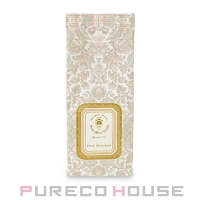 PURECO HOUSE（プレコハウス）の寝具・インテリア雑貨/インテリア小物・置物