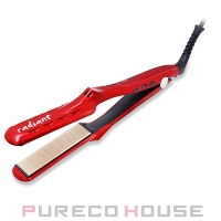 PURECO HOUSE（プレコハウス）の美容・健康家電/ヘアアイロン・ドライヤー