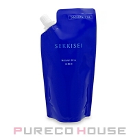 PURECO HOUSE(プレコハウス)のスキンケア/化粧水