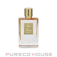 PURECO HOUSE（プレコハウス）の香水・ディフューザー・キャンドル/香水・フレグランス