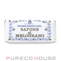 PURECO HOUSE（プレコハウス）のボディ・ハンド・フットケア/ボディクリーム