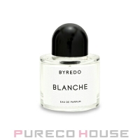 PURECO HOUSE（プレコハウス）の香水・ディフューザー・キャンドル/香水・フレグランス