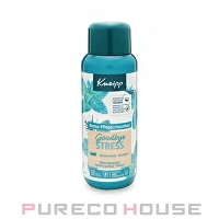 PURECO HOUSE（プレコハウス）のバス・トイレ・掃除洗濯/バス用品