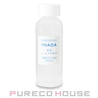 PURECO HOUSE（プレコハウス）のスキンケア/化粧水