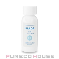 PURECO HOUSE（プレコハウス）のスキンケア/乳液