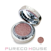 PURECO HOUSE（プレコハウス）のメイクアップ/チーク・ハイライト