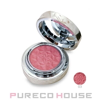 PURECO HOUSE（プレコハウス）のメイクアップ/チーク・ハイライト