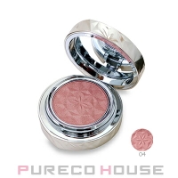 PURECO HOUSE（プレコハウス）のメイクアップ/チーク・ハイライト