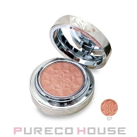 PURECO HOUSE（プレコハウス）のメイクアップ/チーク・ハイライト