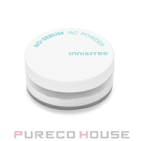 PURECO HOUSE（プレコハウス）のベースメイク/フェイスパウダー