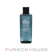 PURECO HOUSE（プレコハウス）のスキンケア/化粧水