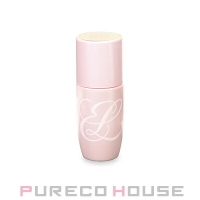 PURECO HOUSE（プレコハウス）のメイクアップ/リップクリーム・バーム