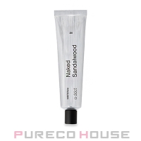 PURECO HOUSE（プレコハウス）の香水・ディフューザー・キャンドル/香水・フレグランス