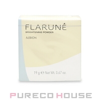 PURECO HOUSE（プレコハウス）のベースメイク/フェイスパウダー