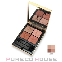 PURECO HOUSE（プレコハウス）のメイクアップ/アイシャドウ