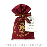 PURECO HOUSE（プレコハウス）の寝具・インテリア雑貨/インテリア小物・置物