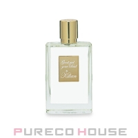 PURECO HOUSE（プレコハウス）の香水・ディフューザー・キャンドル/香水・フレグランス