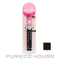 PURECO HOUSE（プレコハウス）のメイクアップ/マスカラ